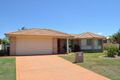 Property photo of 1/4 Grandis Drive Tuncurry NSW 2428