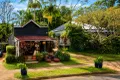 Property photo of 39 Main Street Clunes NSW 2480