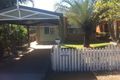 Property photo of 326A Scarborough Road Scarborough QLD 4020