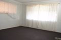 Property photo of 326A Scarborough Road Scarborough QLD 4020