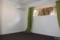 Property photo of 326A Scarborough Road Scarborough QLD 4020