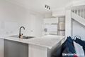 Property photo of 27/30-42 Fleet Drive Kippa-Ring QLD 4021