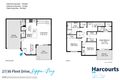 Property photo of 27/30-42 Fleet Drive Kippa-Ring QLD 4021