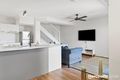 Property photo of 27/30-42 Fleet Drive Kippa-Ring QLD 4021