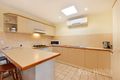 Property photo of 2/2 Rangeview Road Boronia VIC 3155
