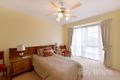 Property photo of 2/2 Rangeview Road Boronia VIC 3155