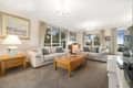 Property photo of 22 Bright Crescent Mount Eliza VIC 3930