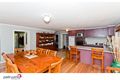 Property photo of 8 Carlton Beach Road Dodges Ferry TAS 7173