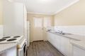 Property photo of 1/38 Toft Drive Raceview QLD 4305