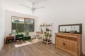 Property photo of 1 Reserve Street Pomona QLD 4568