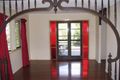 Property photo of 49 Begonia Street Browns Plains QLD 4118