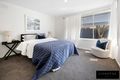 Property photo of 1032 Nepean Highway Mornington VIC 3931