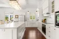 Property photo of 32 Crown Street Rangeville QLD 4350