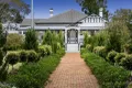 Property photo of 32 Crown Street Rangeville QLD 4350