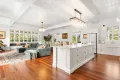 Property photo of 32 Crown Street Rangeville QLD 4350