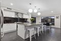 Property photo of 7 Riflebird Place Mountain Creek QLD 4557