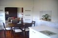 Property photo of 14 The Serpentine Tecoma VIC 3160