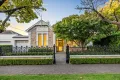 Property photo of 34 Austral Terrace Malvern SA 5061