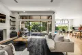 Property photo of 34 Austral Terrace Malvern SA 5061