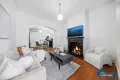 Property photo of 12 Union Street Pyrmont NSW 2009