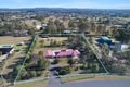 Property photo of 24 Brokenback Road Branxton NSW 2335