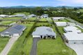Property photo of 32 Coralie Circuit Dayboro QLD 4521