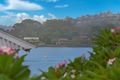 Property photo of 6/140 Kennedy Drive Tweed Heads West NSW 2485