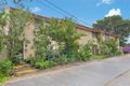 Property photo of 6/140 Kennedy Drive Tweed Heads West NSW 2485