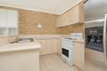 Property photo of 6/140 Kennedy Drive Tweed Heads West NSW 2485