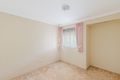 Property photo of 113 Parmelia Avenue Parmelia WA 6167