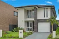 Property photo of 13 Empire Circuit Penrith NSW 2750