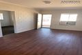 Property photo of 1/1197 Kunoth Street Coober Pedy SA 5723