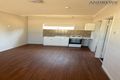 Property photo of 1/1197 Kunoth Street Coober Pedy SA 5723