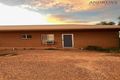 Property photo of 1/1197 Kunoth Street Coober Pedy SA 5723