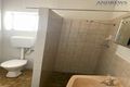 Property photo of 1/1197 Kunoth Street Coober Pedy SA 5723