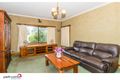 Property photo of 4 Park View Crescent Maydena TAS 7140