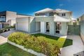 Property photo of 30 Blackpool Promenade Iluka WA 6028