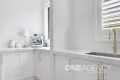 Property photo of 7 Eaglehawk Street Sunbury VIC 3429