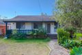 Property photo of 18 Rakumba Road Gwandalan NSW 2259