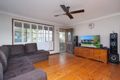 Property photo of 18 Rakumba Road Gwandalan NSW 2259
