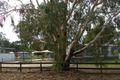 Property photo of 9 Riverview Drive Barmah VIC 3639