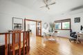 Property photo of 67 Darebin Street Heidelberg VIC 3084