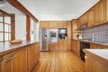 Property photo of 67 Darebin Street Heidelberg VIC 3084