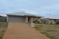 Property photo of 110 Neville Drive Branyan QLD 4670