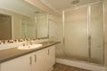 Property photo of 1 Lomita Link Clarkson WA 6030