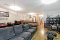 Property photo of 1A Cross Street Enfield SA 5085