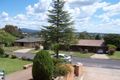 Property photo of 18 Mathoura Place Orange NSW 2800