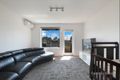 Property photo of 14/9 Churchill Avenue Maidstone VIC 3012