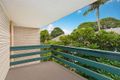 Property photo of 6/140 Kennedy Drive Tweed Heads West NSW 2485