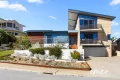 Property photo of 17 Castellon Crescent Coogee WA 6166
